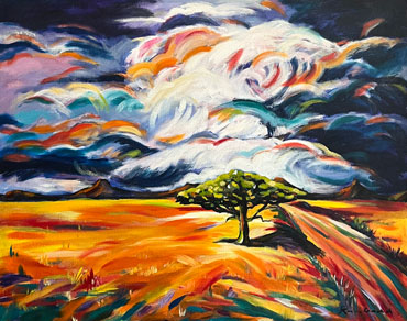 Ann Gadd